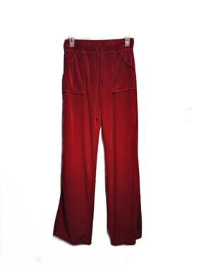 Jazzie Women's Sweatpants Size Medium